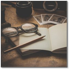 Members' Research Interests Index