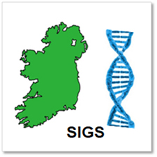 Special Interest Groups SIGS