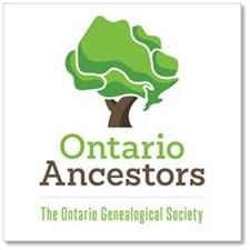 Toronto Branch Governance